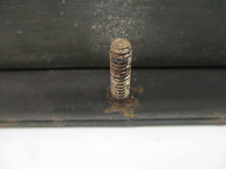 QUARTECH 5000T-AC-0-0 115VAC UNMP