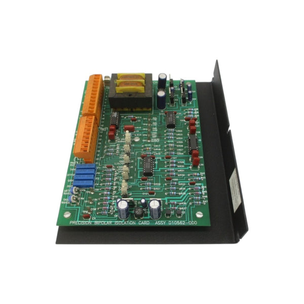 CAROTRON D10562-000 UNMP