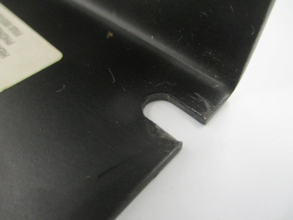 CAROTRON D10562-000 UNMP