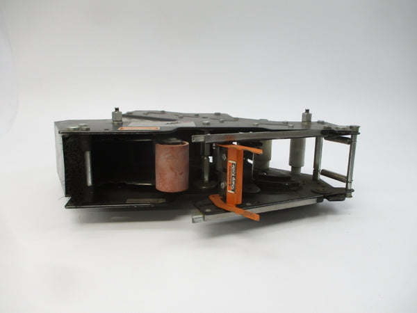 UPPER TAPING HEAD 39600 ACCUGLIDEII UNMP