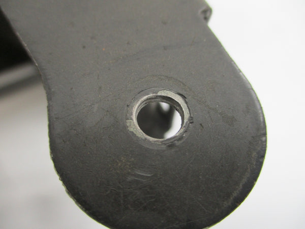 UPPER TAPING HEAD 39600 ACCUGLIDEII UNMP