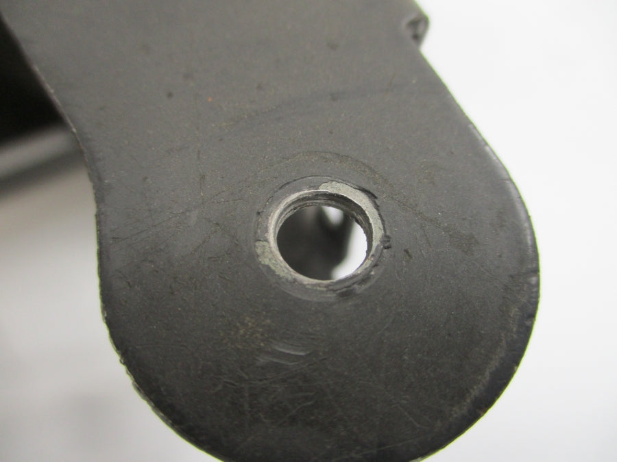 UPPER TAPING HEAD 39600 ACCUGLIDEII UNMP