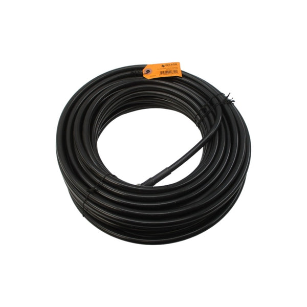 WILSON ELECTRONICS 952375 75' NSNP