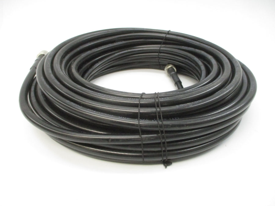 WILSON ELECTRONICS 952375 75' NSNP