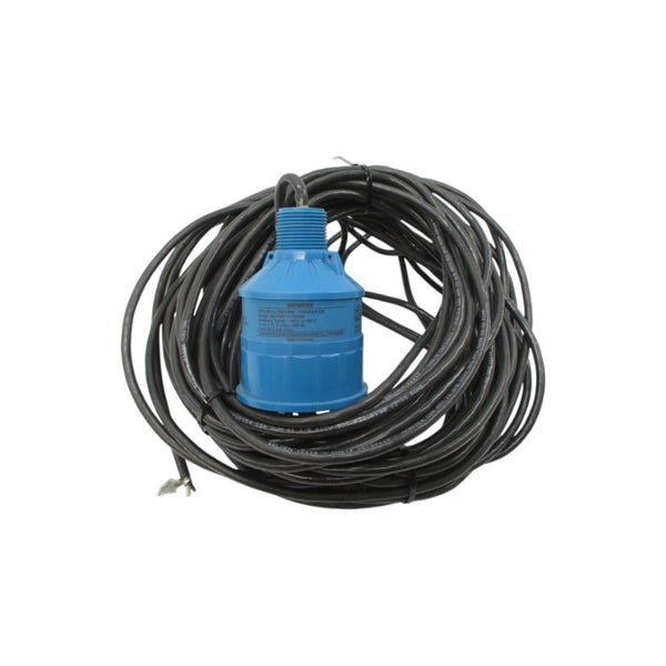 SIEMENS 7ML11150EA30 1.77V NSNP