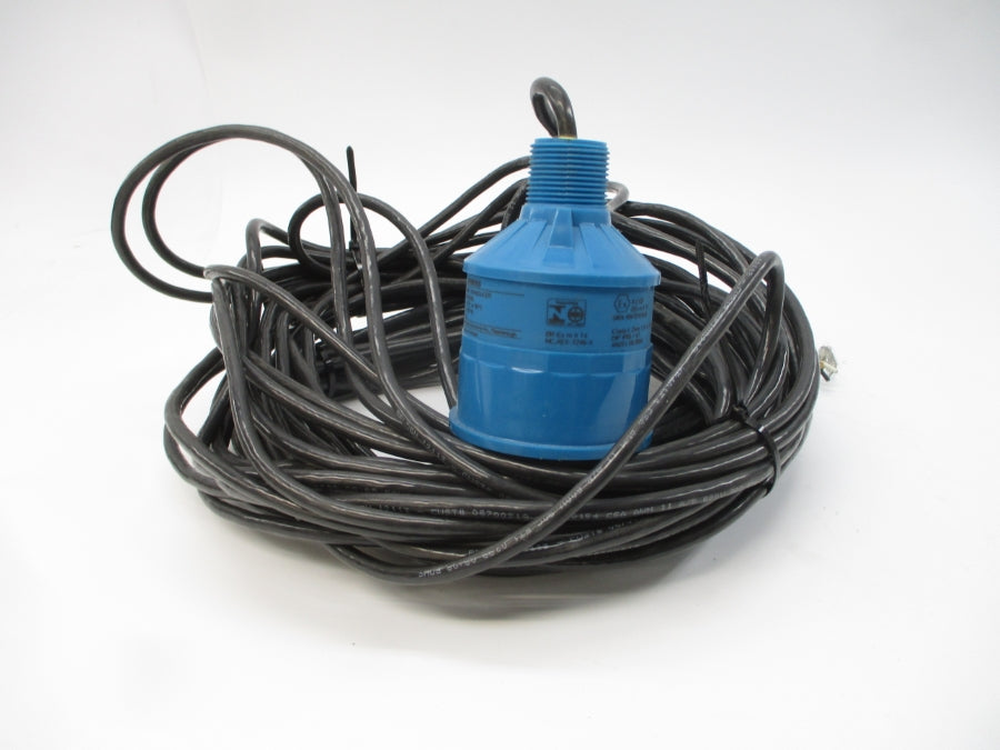 SIEMENS 7ML11150EA30 1.77V NSNP