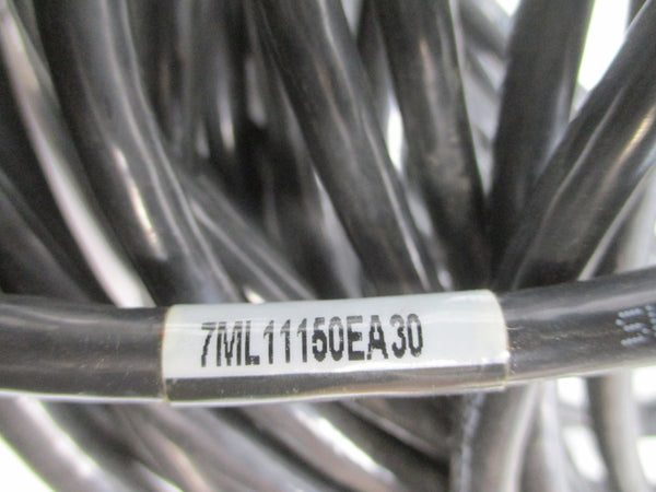 SIEMENS 7ML11150EA30 1.77V NSNP