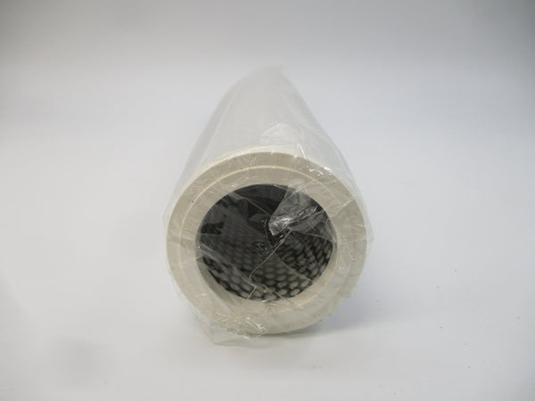 PARKER 6CU25-235 NSMP