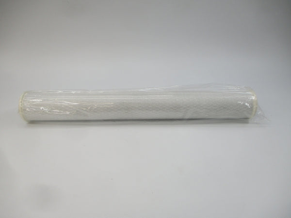 PARKER 6CU25-235 NSMP