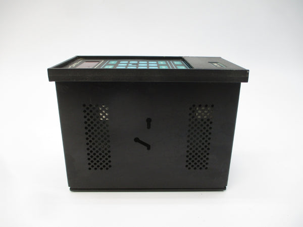 CONTREX M-TRIM2 3200-1602 115/230VAC 0.1A REV. F NSNP