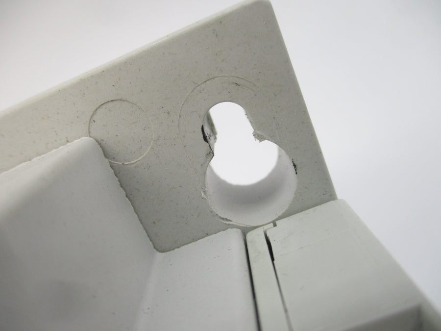 ALLEN BRADLEY 100-D110 SER. A 110-130V 160A UNMP