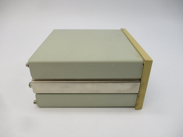 A&D AD-4323 220/240VAC 0.5A UNMP