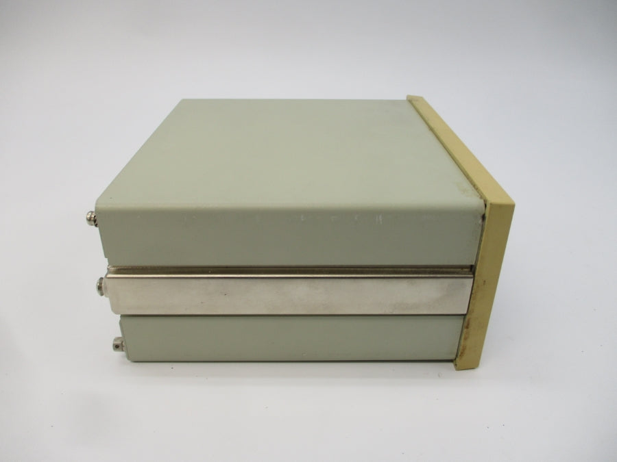 A&D AD-4323 220/240VAC 0.5A UNMP