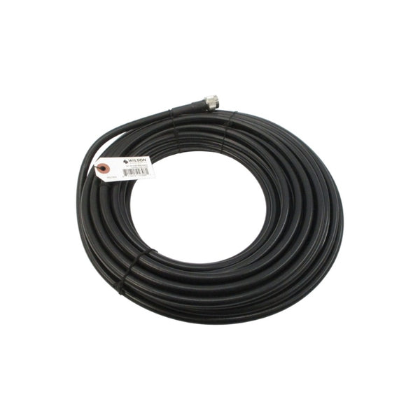 WILSON 952360 60' NSNP