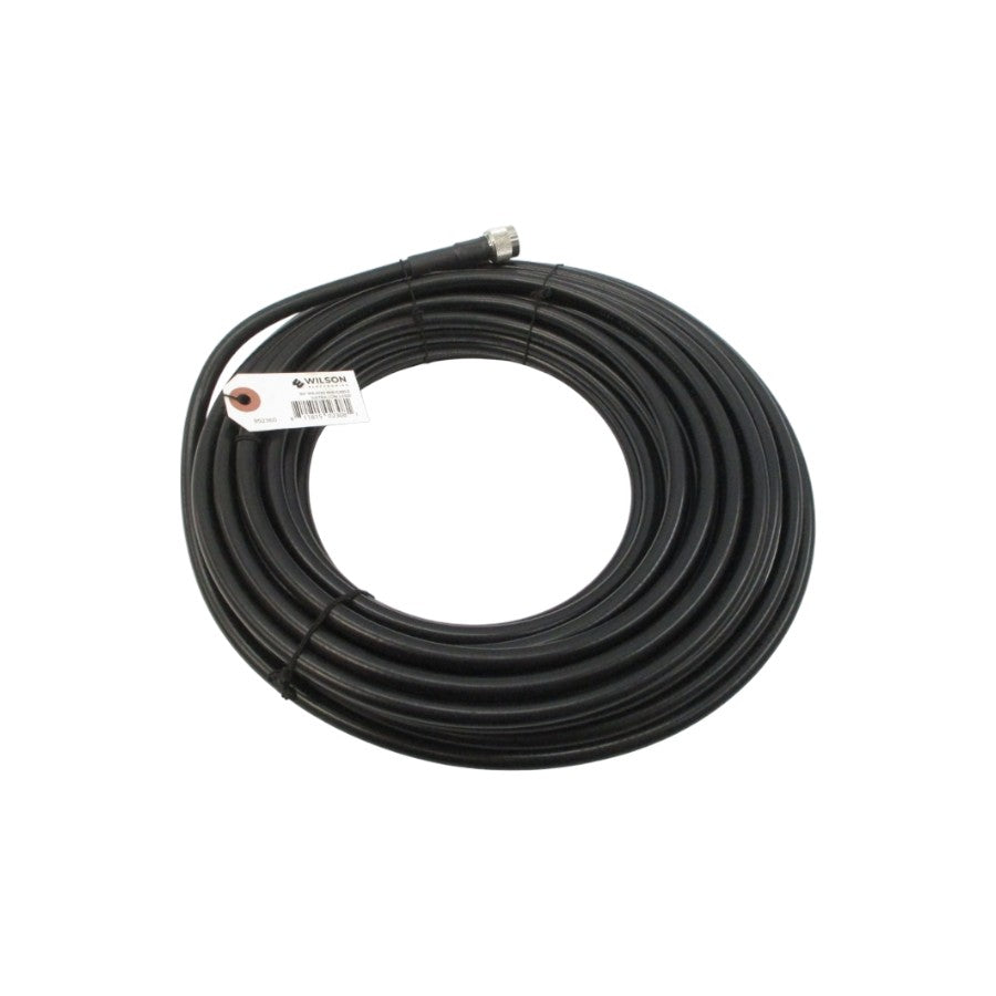 WILSON 952360 60' NSNP