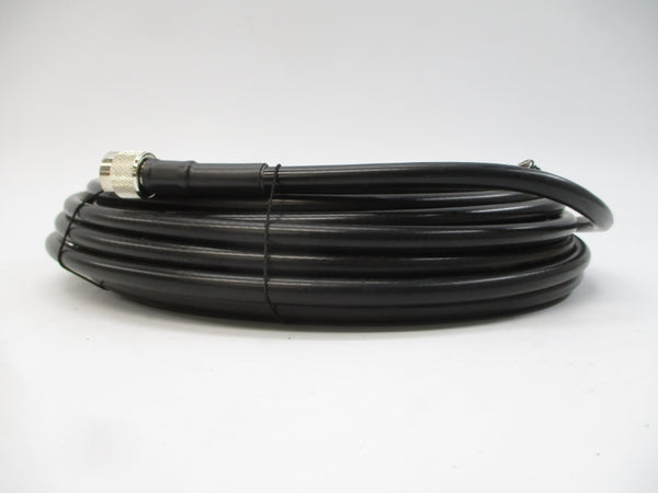 WILSON 952360 60' NSNP