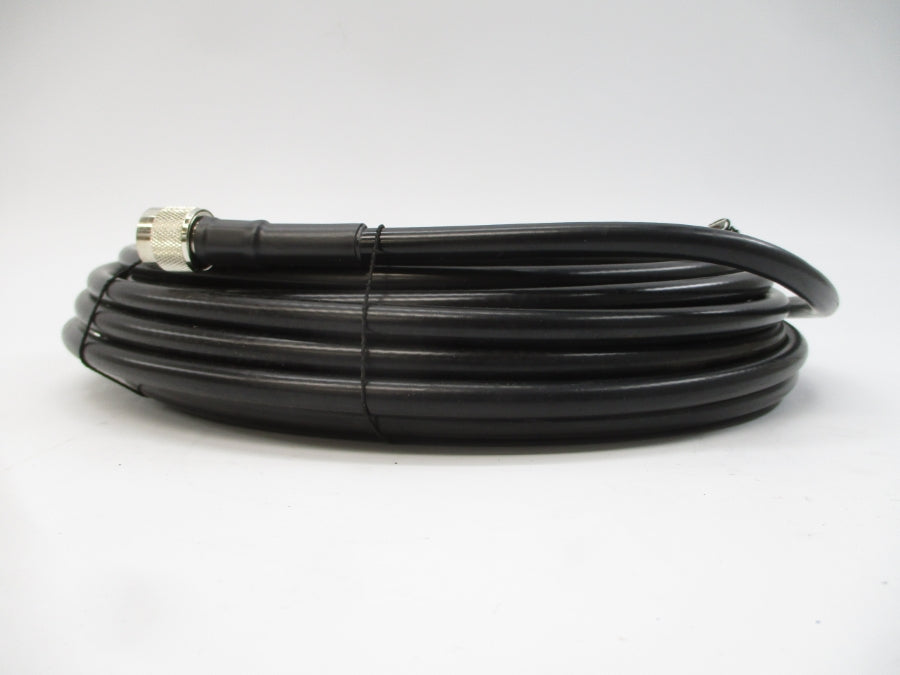 WILSON 952360 60' NSNP