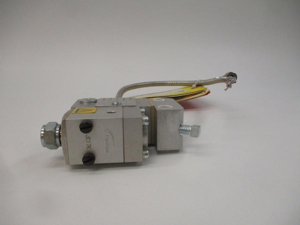 NORDSON 153010 240V NSMP