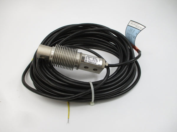 METTLER TOLEDO 72209174 MTB-200KG NSMP