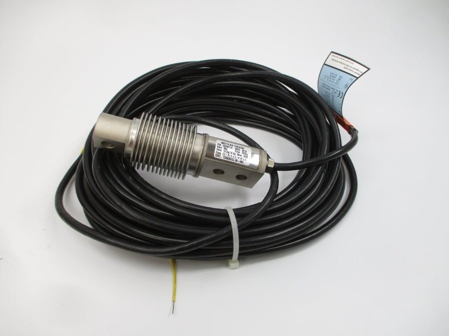 METTLER TOLEDO 72209174 MTB-200KG NSMP