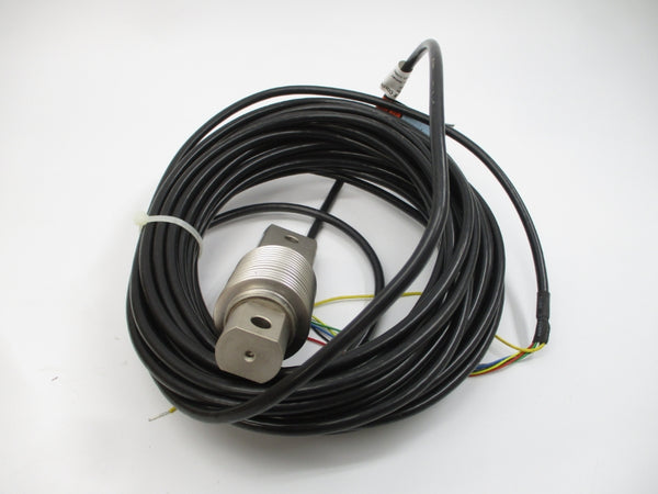 METTLER TOLEDO 72209174 MTB-200KG NSMP