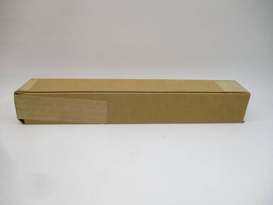 PARKER 6CU25-235 NSFS