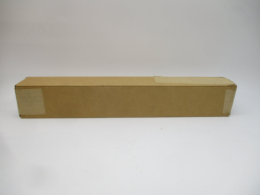 PARKER 6CU25-235 NSFS
