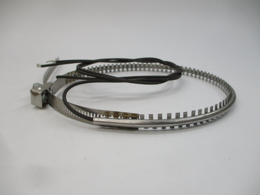 TUTCO CH196-3 480V NSMP