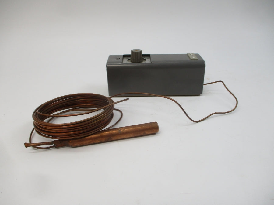 HONEYWELL T678A1015 125'F NSMP