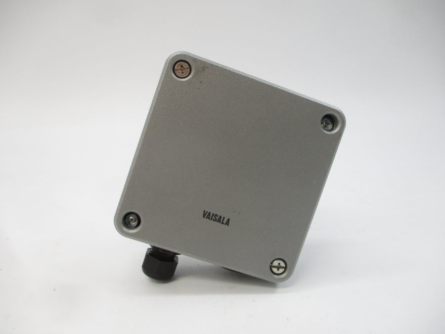 VAISALA HMD62 10-35V NSMP