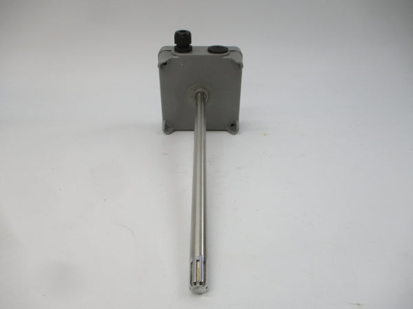 VAISALA HMD62 10-35V NSMP