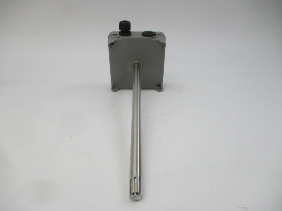 VAISALA HMD62 10-35V NSMP