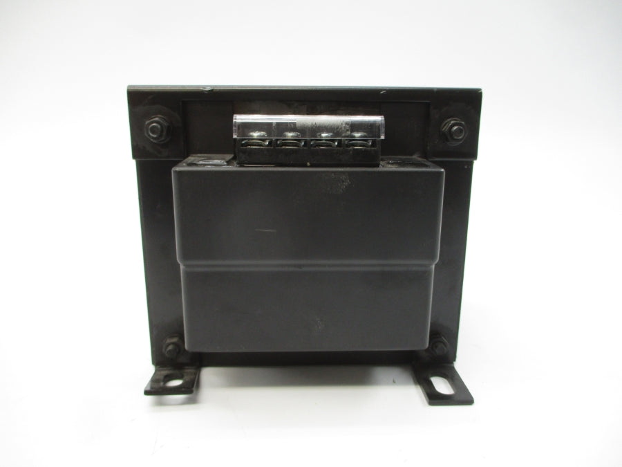 ACME TRANSFORMER AE06-0500 SER. AE 240/480V NSNP