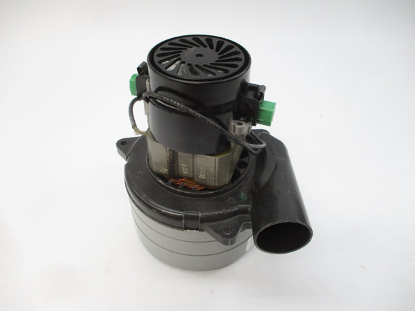 LAMB ELECTRIC 116513-13 36VDC NSNP