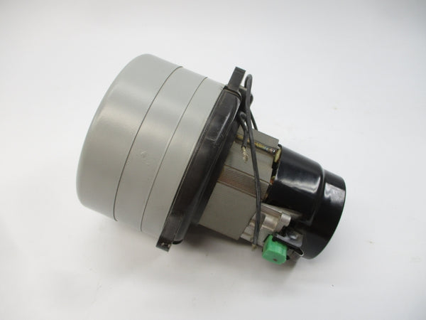 LAMB ELECTRIC 116513-13 36VDC NSNP