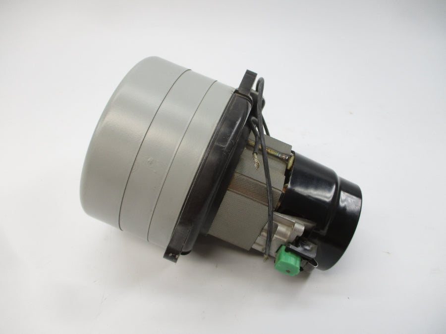 LAMB ELECTRIC 116513-13 36VDC NSNP