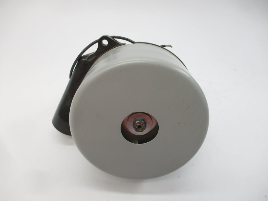 LAMB ELECTRIC 116513-13 36VDC NSNP