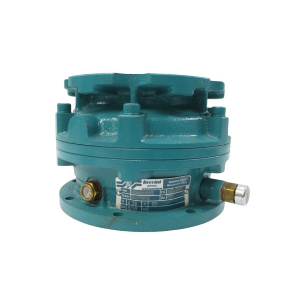 BREVINI B2001518 EM1010 NSNP