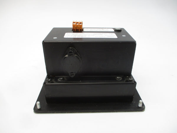 ELECTRO CAM PS-5121-10-M09-W 120VAC 0.25A NSNP