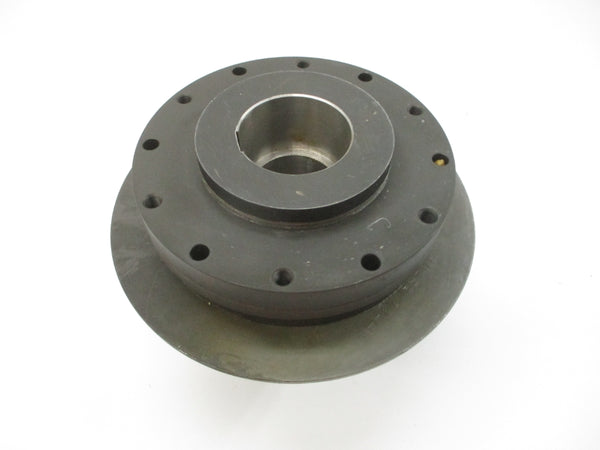 AMERICAN AUTOGARD 203ACT4-MPO NSNP