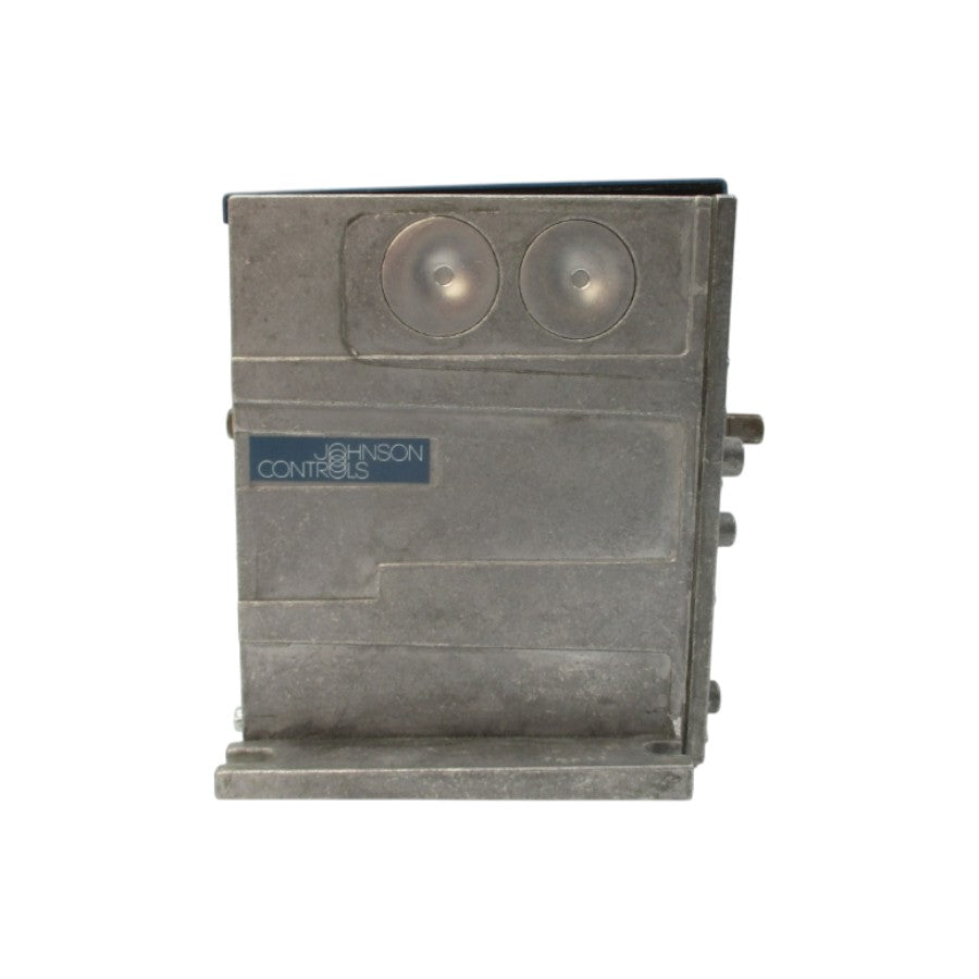 JOHNSON CONTROLS M150JGA-1 NSNP