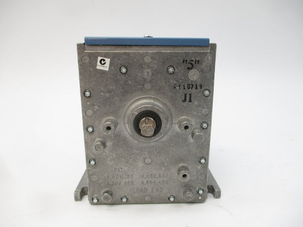 JOHNSON CONTROLS M150JGA-1 NSNP