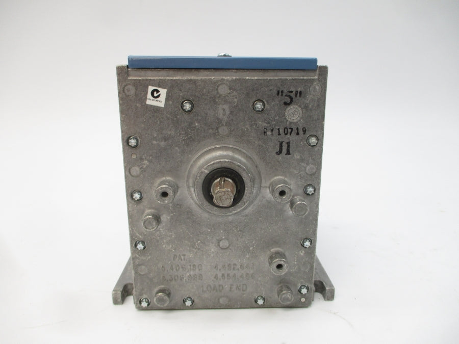 JOHNSON CONTROLS M150JGA-1 NSNP