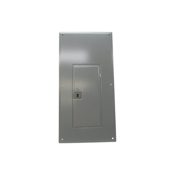 SQUARE D QOC30UF SER. S01 NSNP