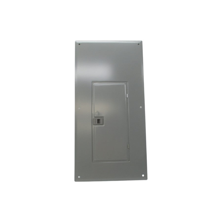 SQUARE D QOC30UF SER. S01 NSNP