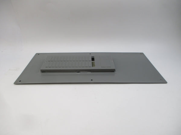 SQUARE D QOC30UF SER. S01 NSNP