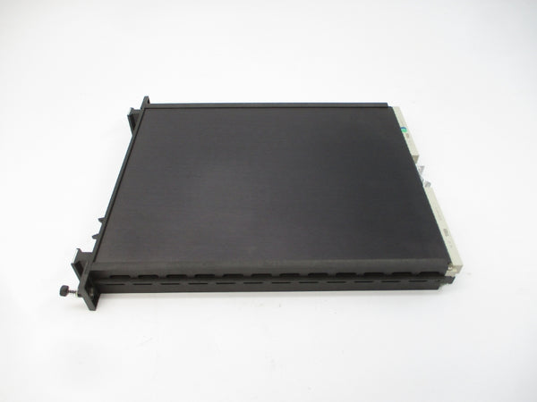 MEASUREX 09439300 REV. D NSNP