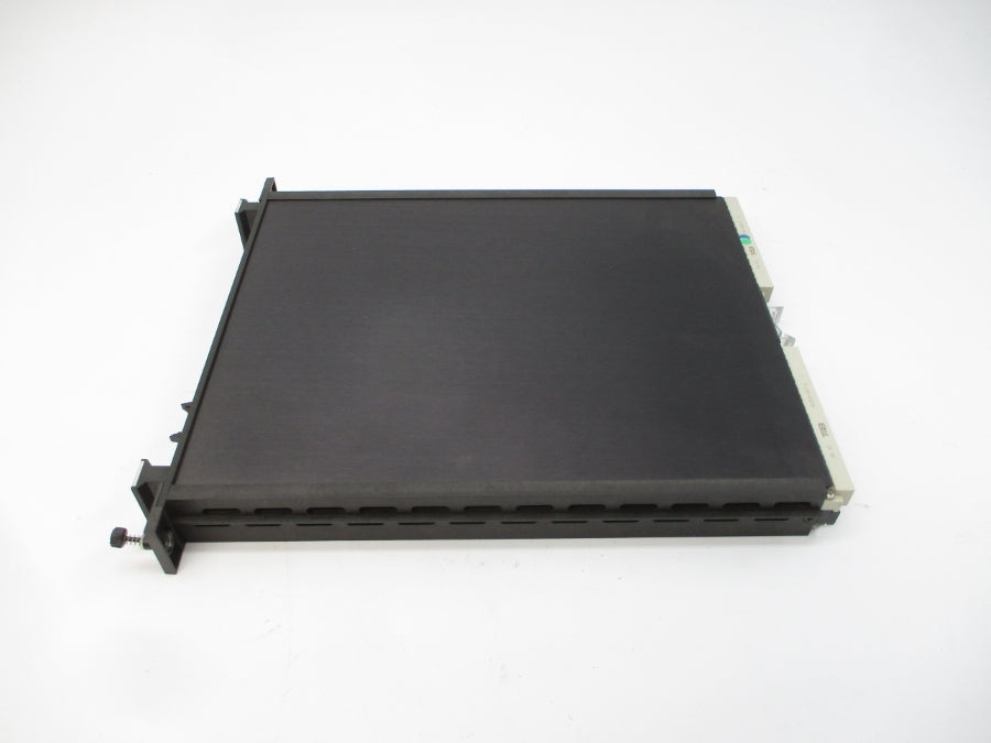 MEASUREX 09439300 REV. D NSNP