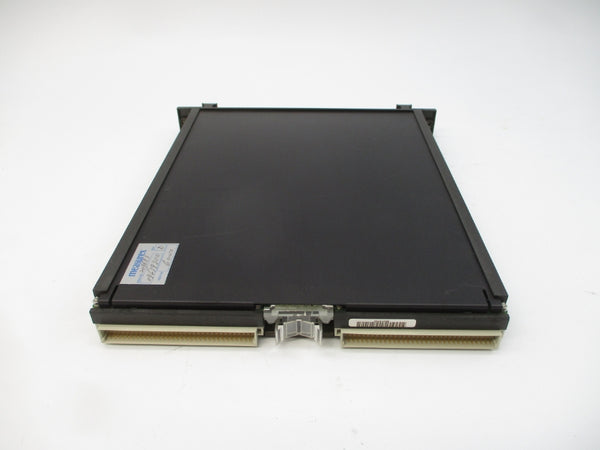 MEASUREX 09439300 REV. D NSNP