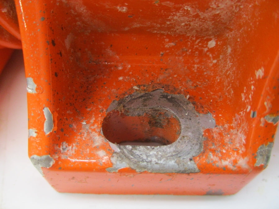 MARTIN ENGINEERING MM36-380 115V 1.3A UNMP